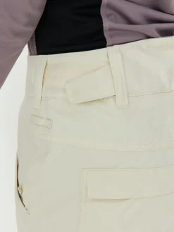 Damen Roxy Nadia Snowboardhose