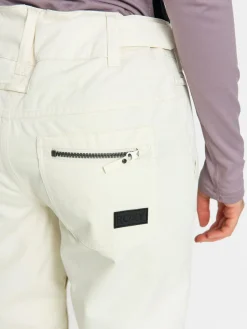 Damen Roxy Nadia Snowboardhose