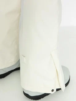 Damen Roxy Nadia Snowboardhose