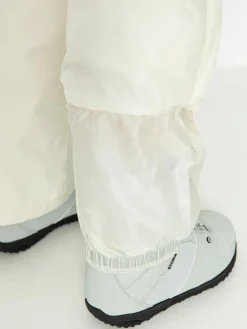 Damen Roxy Nadia Snowboardhose