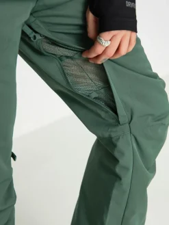 Damen Roxy Nadia Snowboardhose