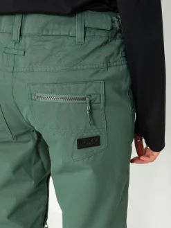 Damen Roxy Nadia Snowboardhose