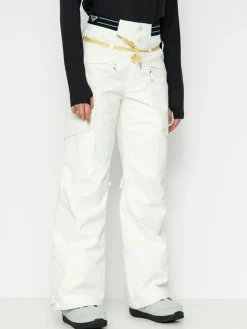 Damen Roxy Passive Lines Snowboardhose