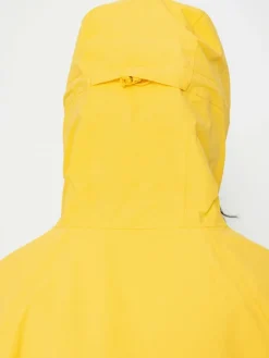 Damen Roxy Ritual Snowboardjacke