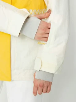 Damen Roxy Ritual Snowboardjacke