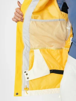 Damen Roxy Ritual Snowboardjacke