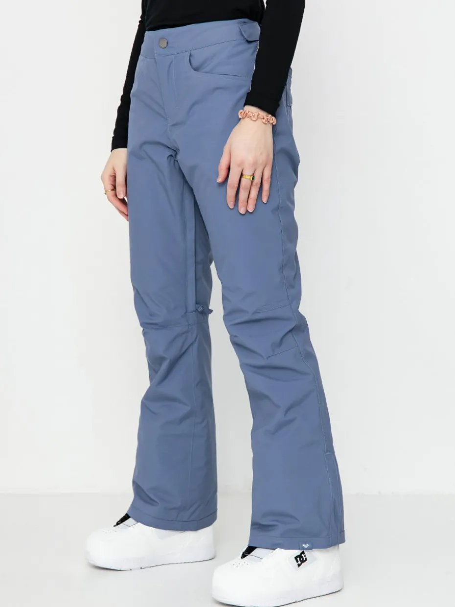 Damen Roxy Snowboard Hose Backyard