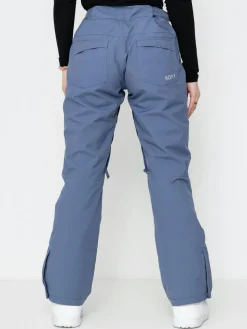 Damen Roxy Snowboard Hose Backyard