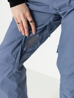 Damen Roxy Snowboard Hose Backyard