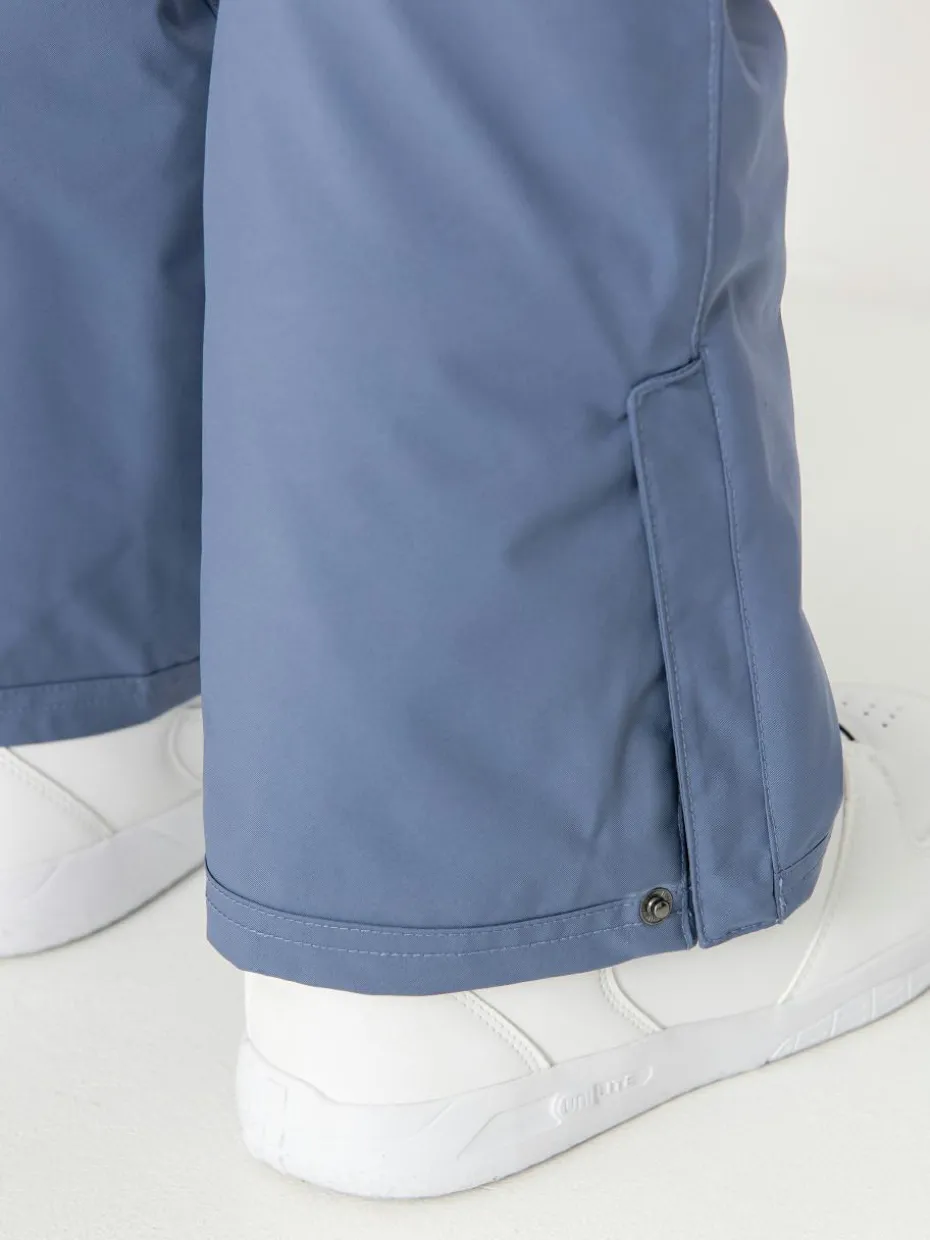 Damen Roxy Snowboard Hose Backyard