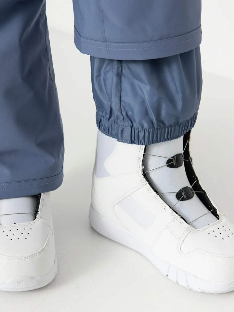 Damen Roxy Snowboard Hose Backyard