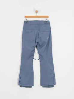 Damen Roxy Snowboard Hose Backyard
