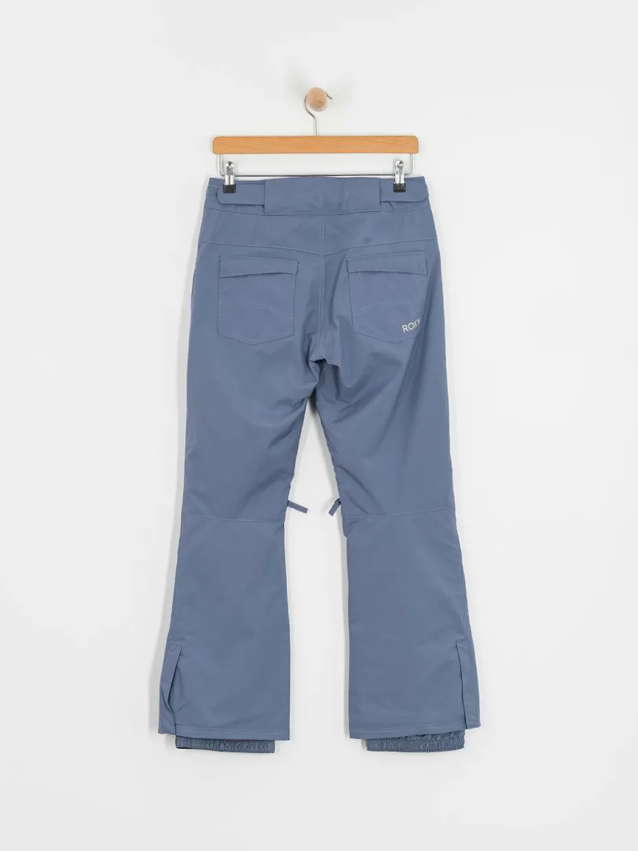 Damen Roxy Snowboard Hose Backyard
