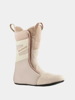 Damen Salomon Kiana Dual Boa Snowboardschuhe