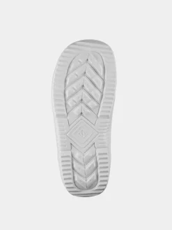 Damen Salomon Pearl Boa Snowboardschuhe