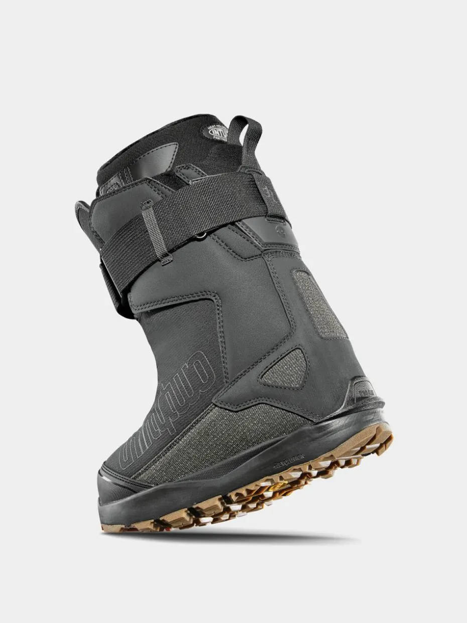 Damen ThirtyTwo Snowboard Schuhe Tm 2 Hight