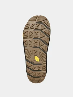 Damen ThirtyTwo Snowboard Schuhe Tm 2 Hight