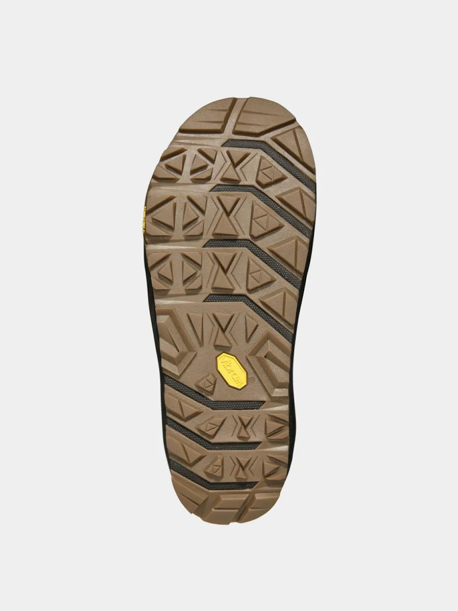 Damen ThirtyTwo Snowboard Schuhe Tm 2 Hight