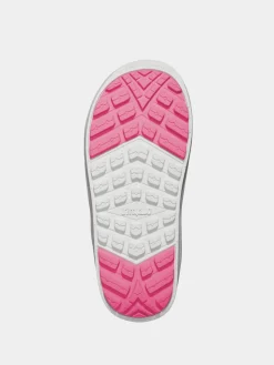 Damen ThirtyTwo Snowboard Schuhe Lashed Double Boa B4Bc