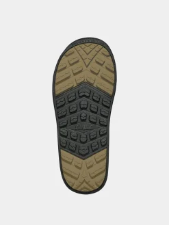 Damen ThirtyTwo Snowboard Schuhe Lashed Double Boa