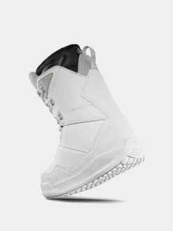 Damen ThirtyTwo Snowboard Schuhe Shifty