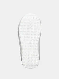 Damen ThirtyTwo Snowboard Schuhe Shifty