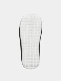 Damen ThirtyTwo Snowboard Schuhe Stw Double Boa