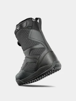 Damen ThirtyTwo Snowboard Schuhe Stw Double Boa