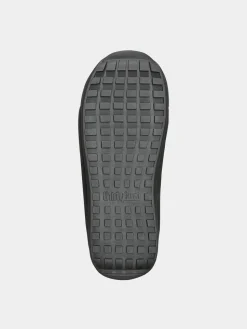 Damen ThirtyTwo Snowboard Schuhe Stw Double Boa