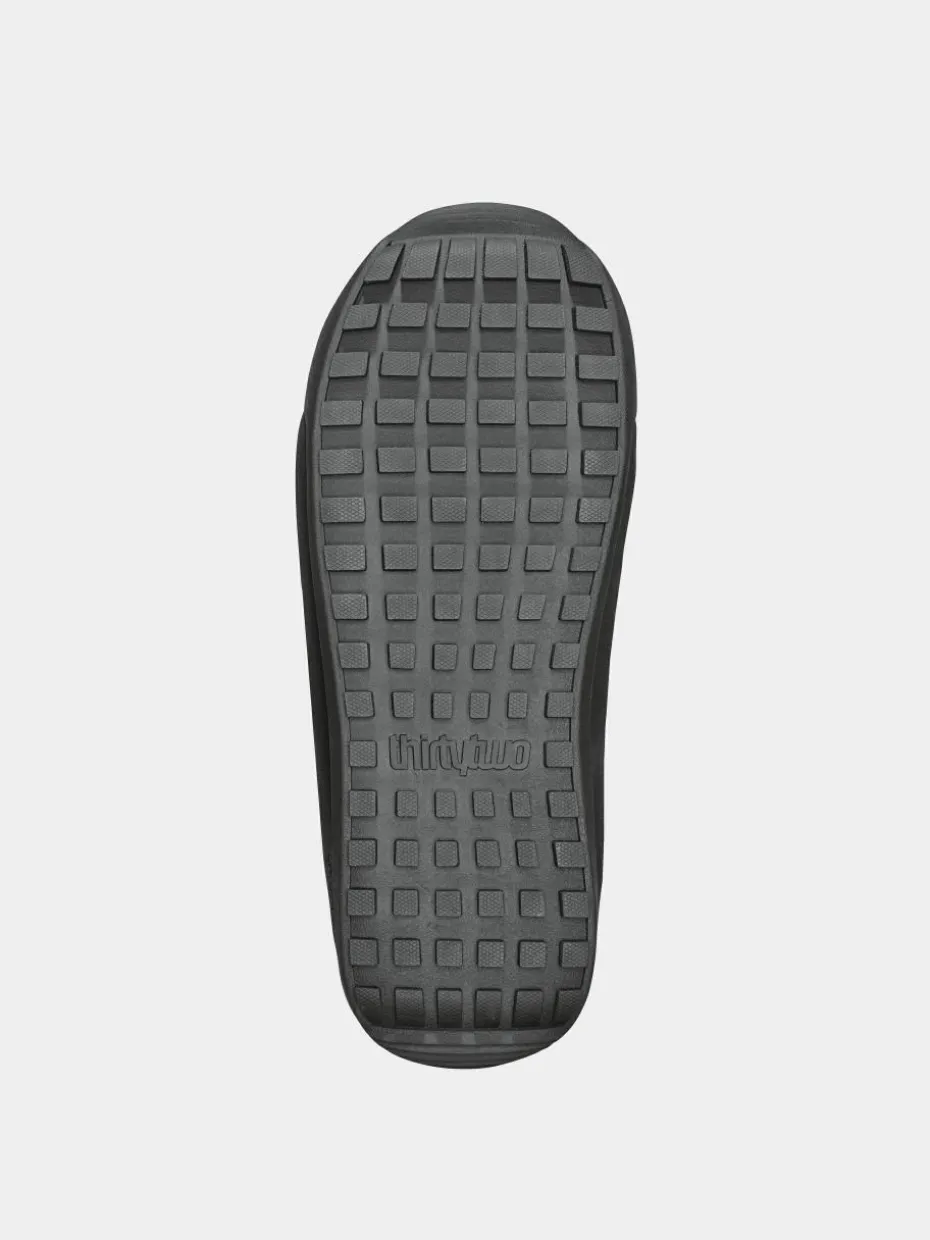 Damen ThirtyTwo Snowboard Schuhe Shifty Boa