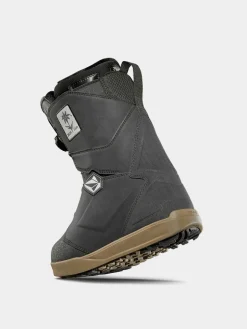 Damen ThirtyTwo Snowboard Schuhe Lashed Double Boa X Volcom