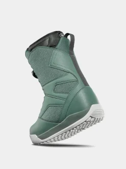 Damen ThirtyTwo Snowboard Schuhe Stw Double Boa