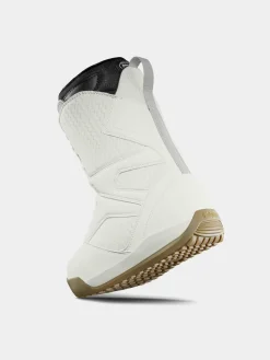 Damen ThirtyTwo Snowboard Schuhe Stw Double Boa