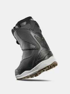 Damen ThirtyTwo Snowboard Schuhe Tm 2 Double Boa