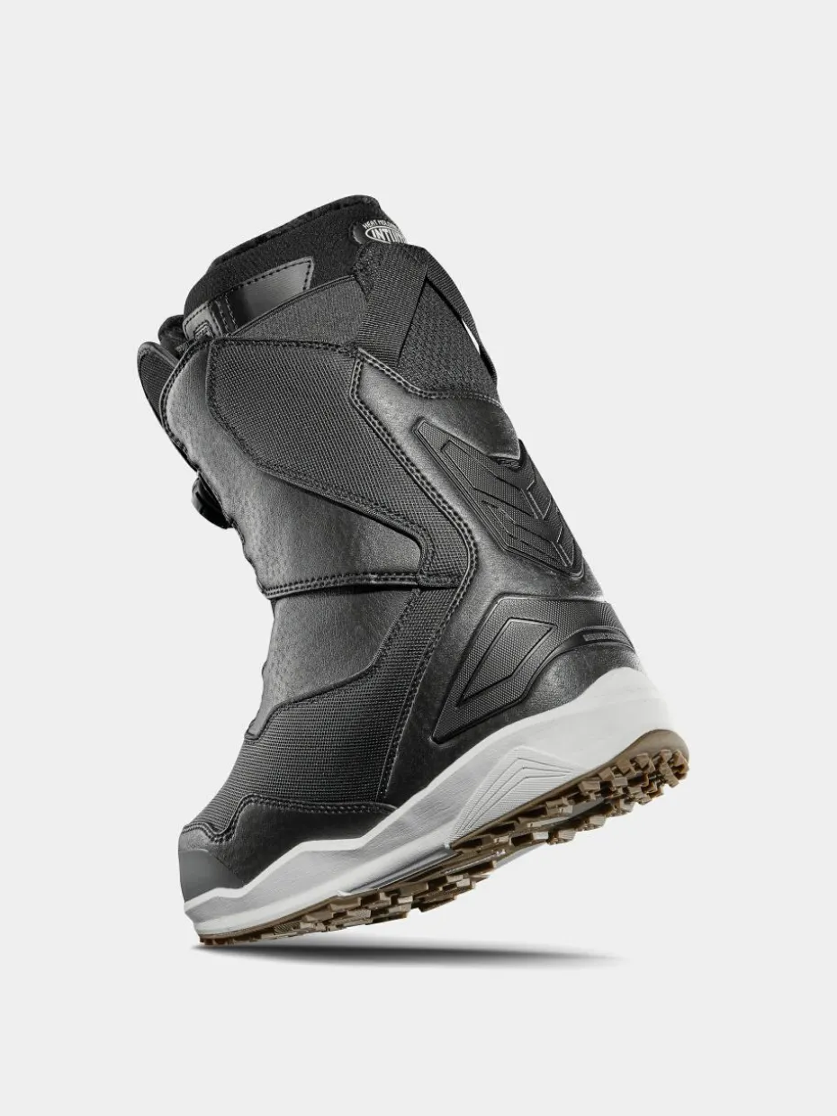 Damen ThirtyTwo Snowboard Schuhe Tm 2 Double Boa