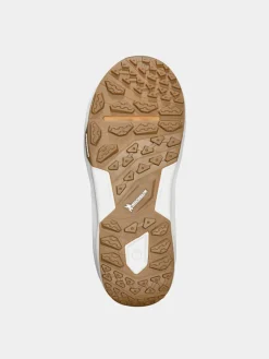 Damen ThirtyTwo Snowboard Schuhe Tm 2 Double Boa