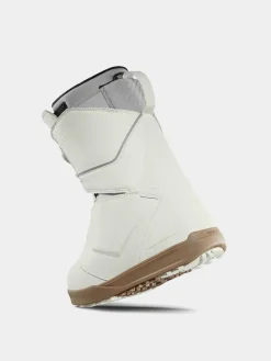 Damen ThirtyTwo Snowboard Schuhe Lashed Double Boa