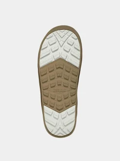 Damen ThirtyTwo Snowboard Schuhe Lashed Double Boa