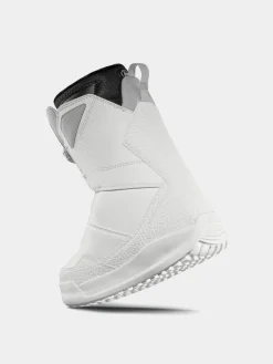 Damen ThirtyTwo Snowboard Schuhe Shifty Boa