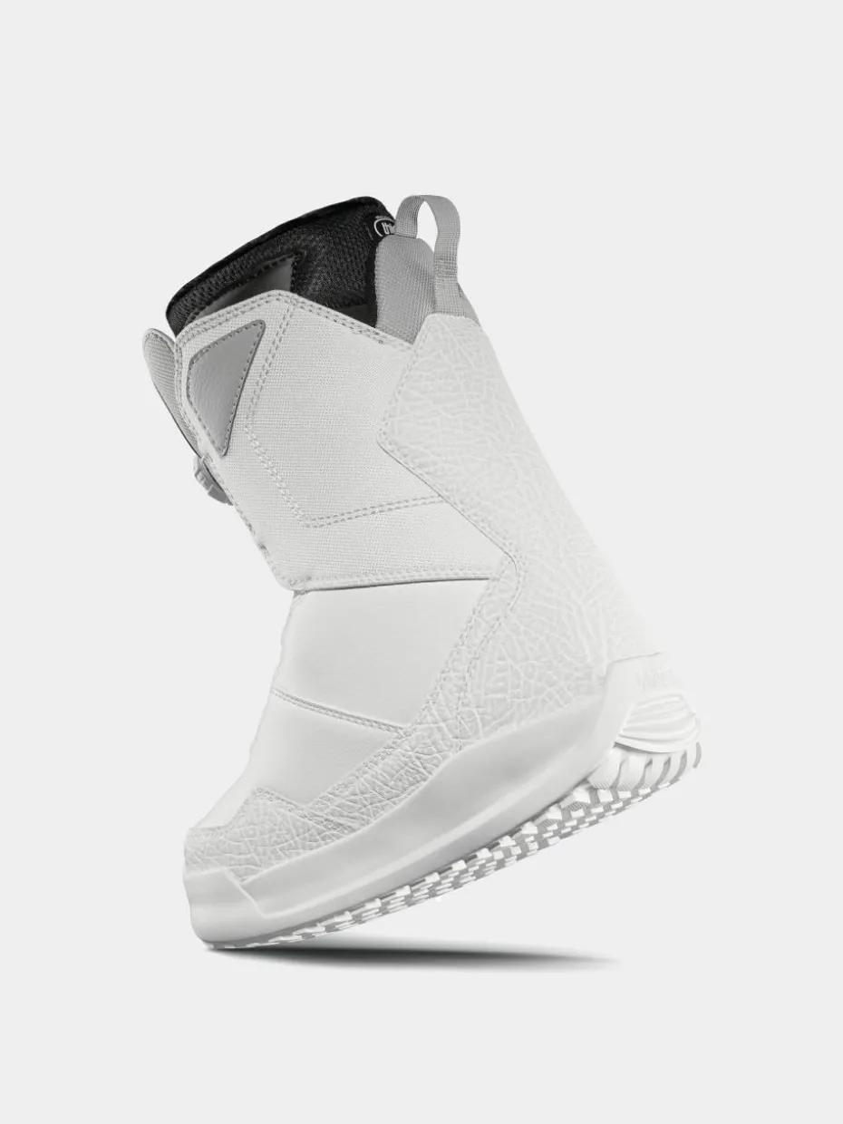 Damen ThirtyTwo Snowboard Schuhe Shifty Boa