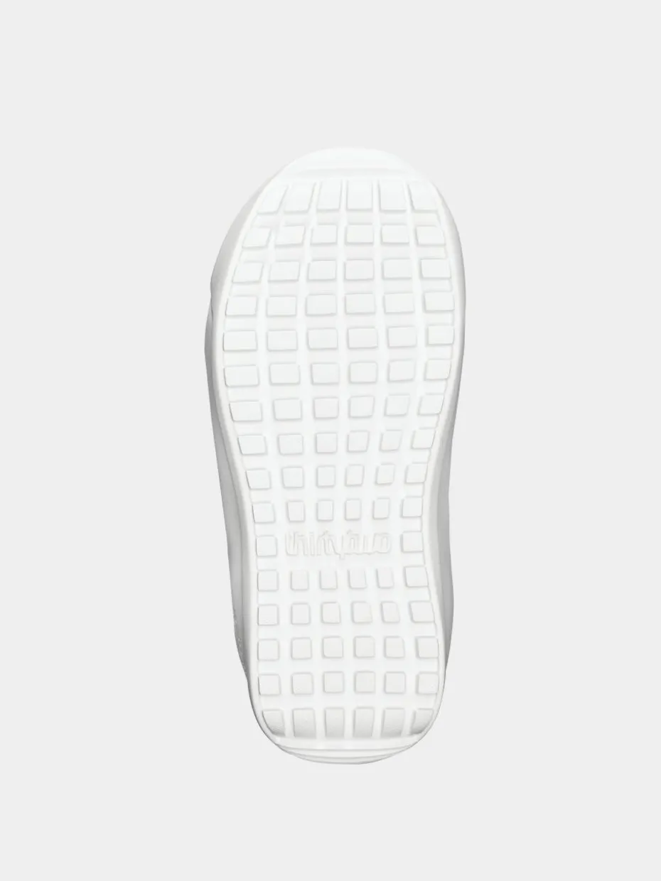 Damen ThirtyTwo Snowboard Schuhe Shifty Boa