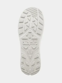 Damen ThirtyTwo Stw Double Boa Snowboardschuhe