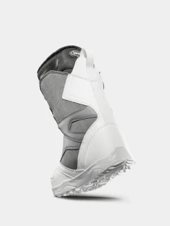 Damen ThirtyTwo Stw Double Boa Snowboardschuhe