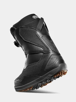 Damen ThirtyTwo Tm 2 Double Boa Snowboardschuhe
