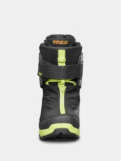 Damen ThirtyTwo Tm 2 Hight Snowboardschuhe