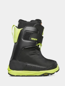 Damen ThirtyTwo Tm 2 Hight Snowboardschuhe