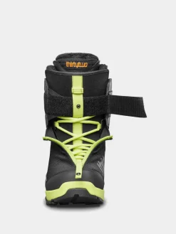 Damen ThirtyTwo Tm 2 Hight Snowboardschuhe