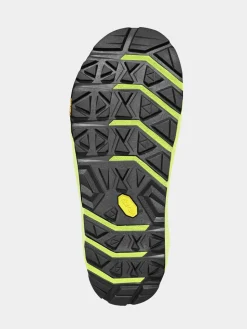 Damen ThirtyTwo Tm 2 Hight Snowboardschuhe