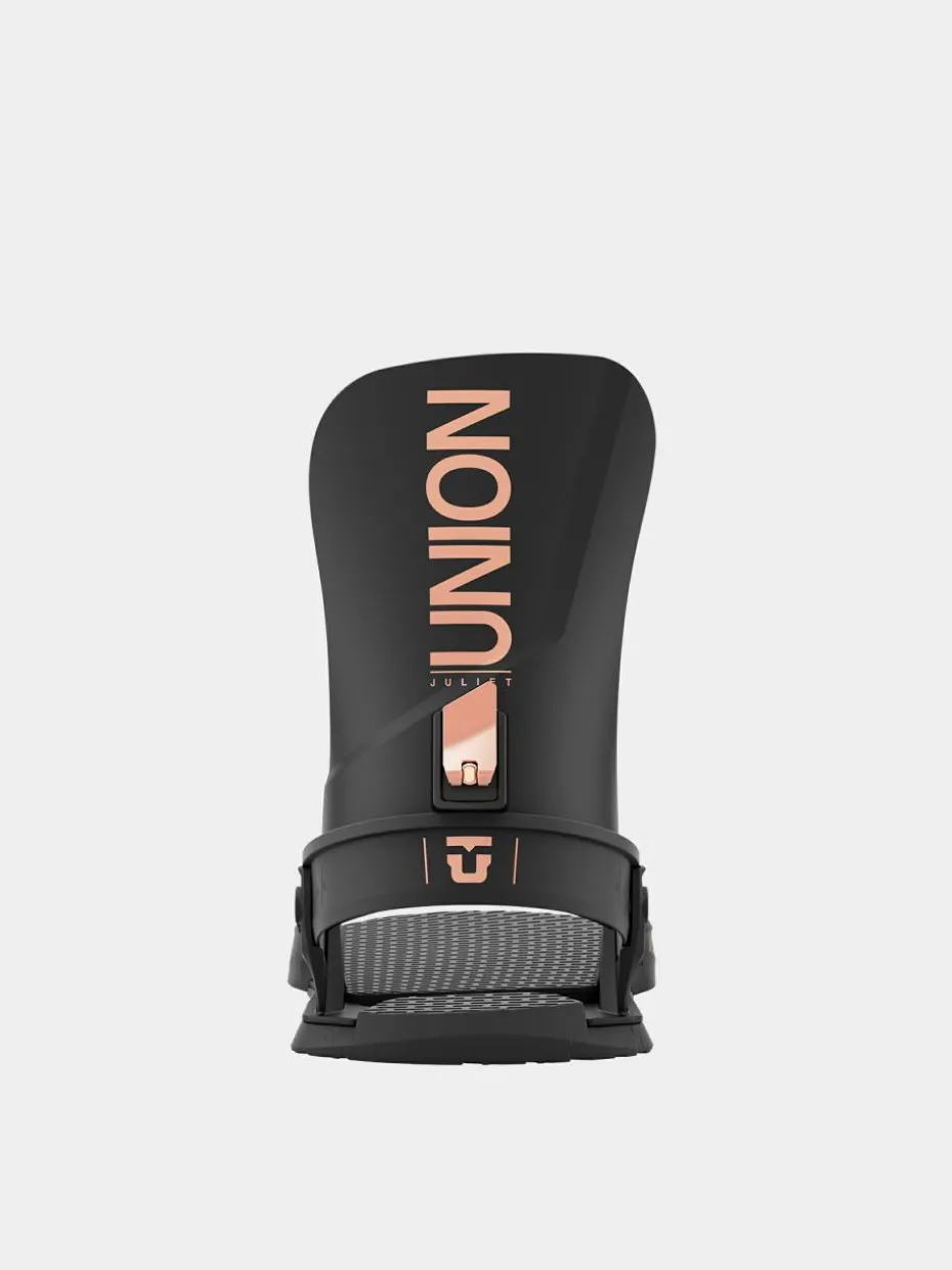 Damen Union Snowboard Bindung Juliet