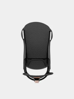 Damen Union Snowboard Bindung Juliet